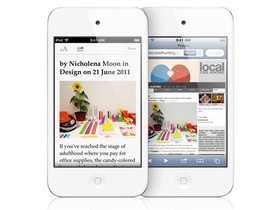 榕江花呗套现平台 正规持牌通道，秒到支付宝，费率低至 2.8%